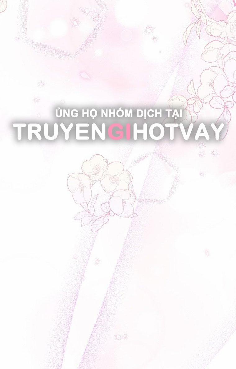 [18+] Đánh Cắp Trái Tim Tiểu Thư 85.2 trang 12
