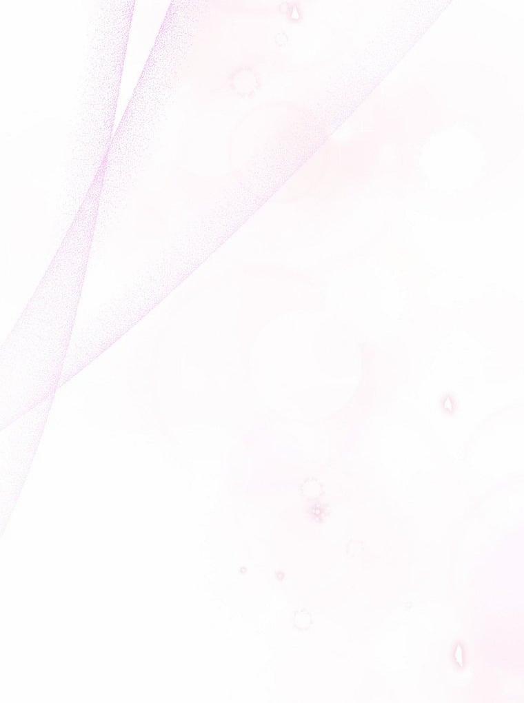 [18+] Đánh Cắp Trái Tim Tiểu Thư 85.2 trang 13