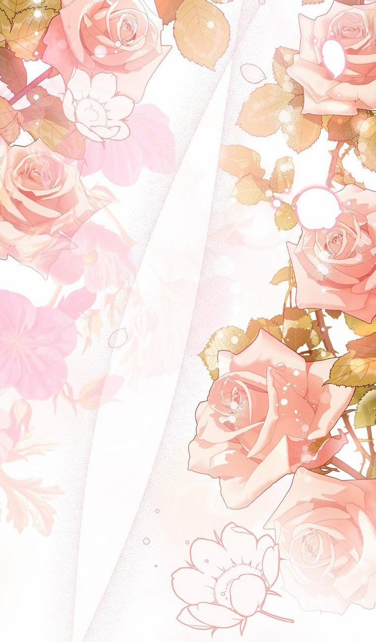 [18+] Đánh Cắp Trái Tim Tiểu Thư 85.2 trang 29