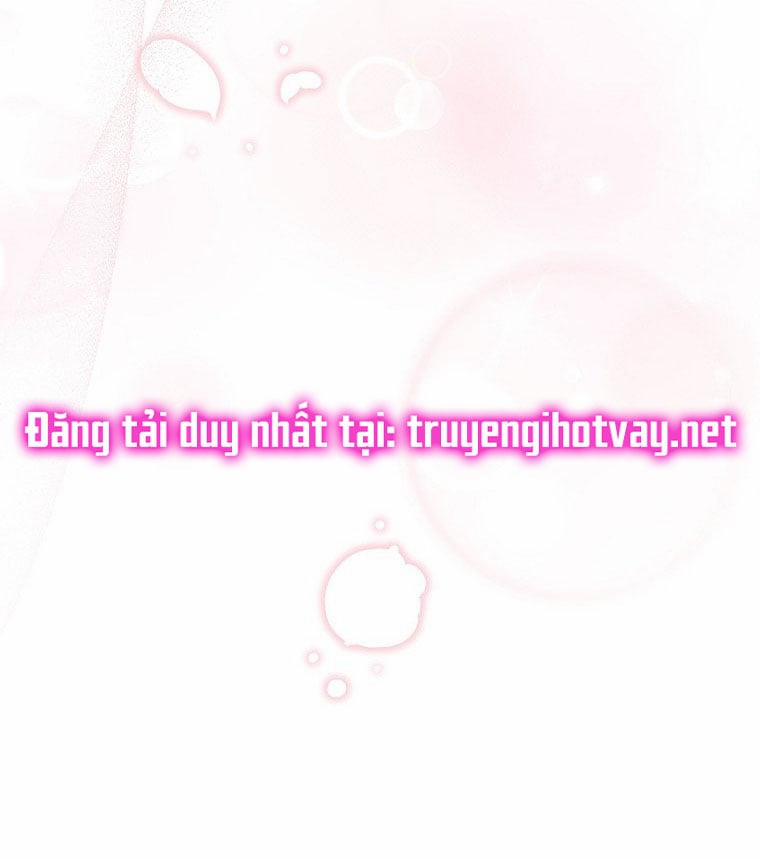 [18+] Đánh Cắp Trái Tim Tiểu Thư 85.2 trang 30