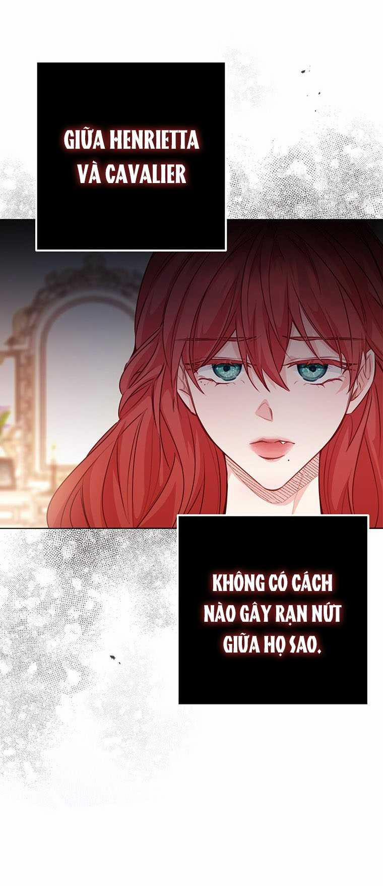 [18+] Đánh Cắp Trái Tim Tiểu Thư 86.2 trang 0