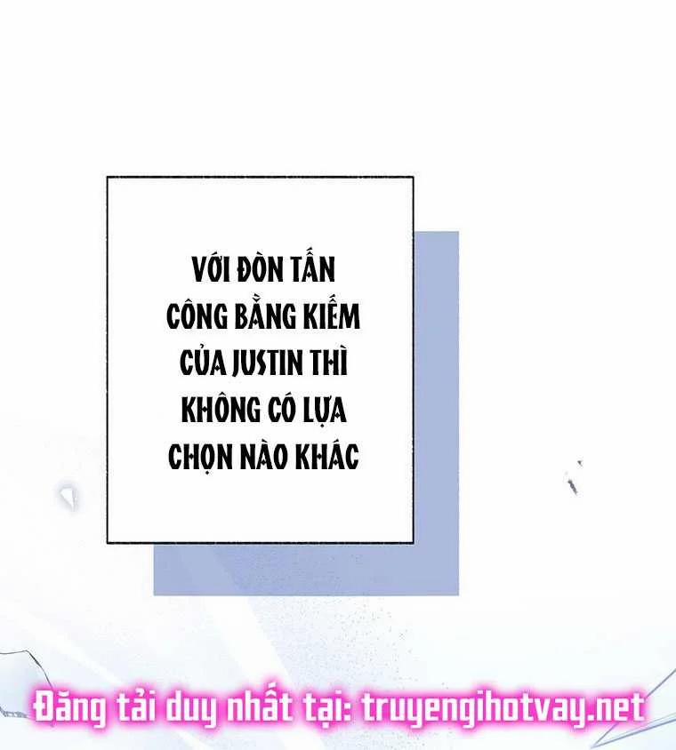 [18+] Đánh Cắp Trái Tim Tiểu Thư 86.2 trang 1