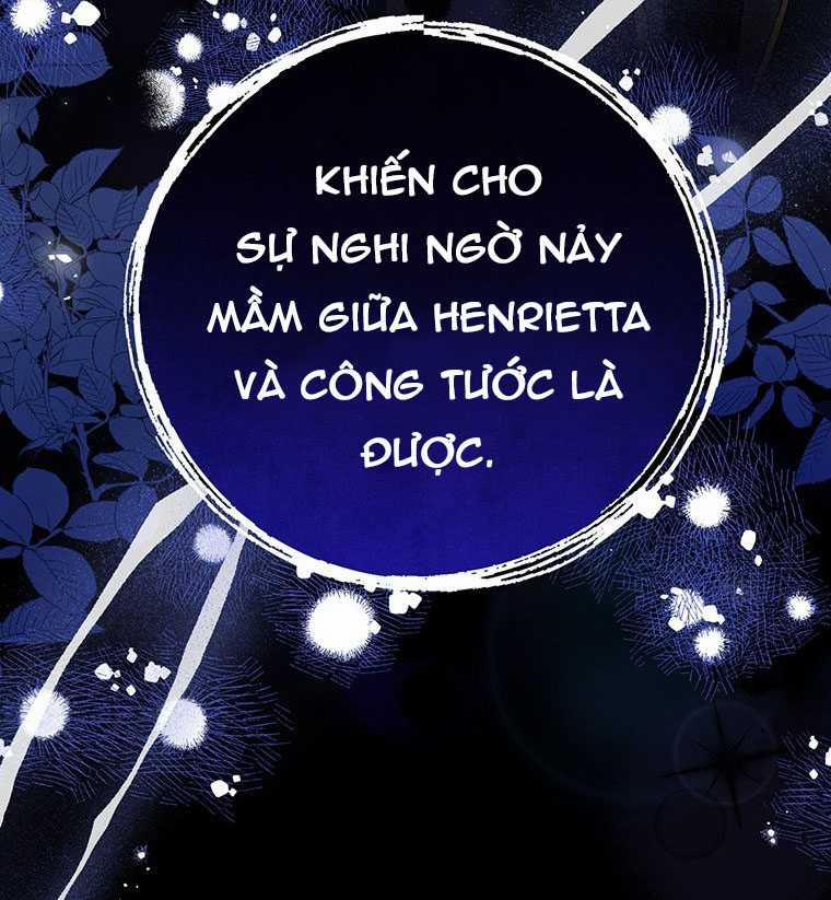 [18+] Đánh Cắp Trái Tim Tiểu Thư 86.2 trang 10