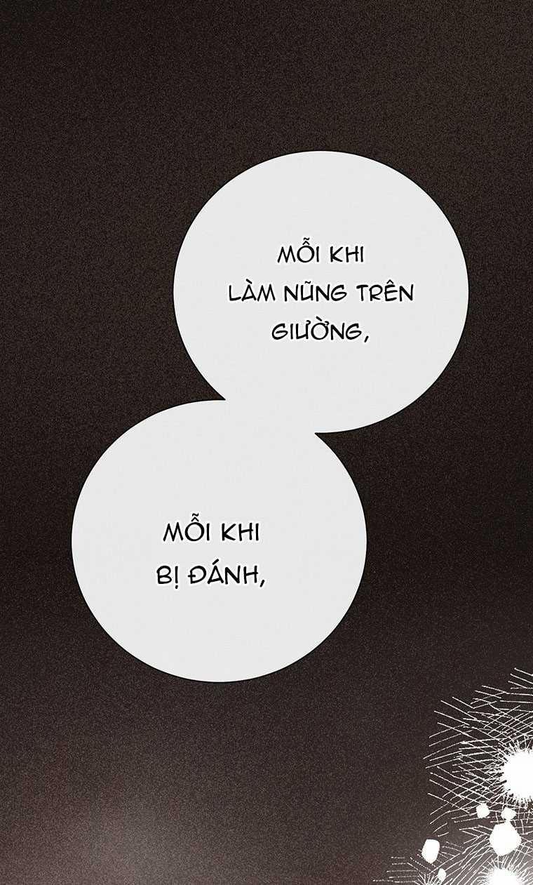 [18+] Đánh Cắp Trái Tim Tiểu Thư 86.2 trang 17