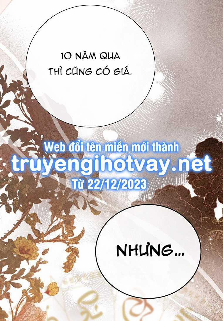 [18+] Đánh Cắp Trái Tim Tiểu Thư 86.2 trang 20