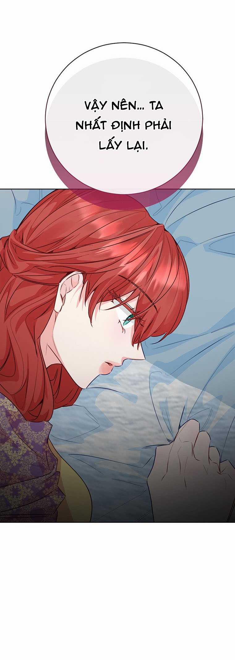 [18+] Đánh Cắp Trái Tim Tiểu Thư 86.2 trang 23