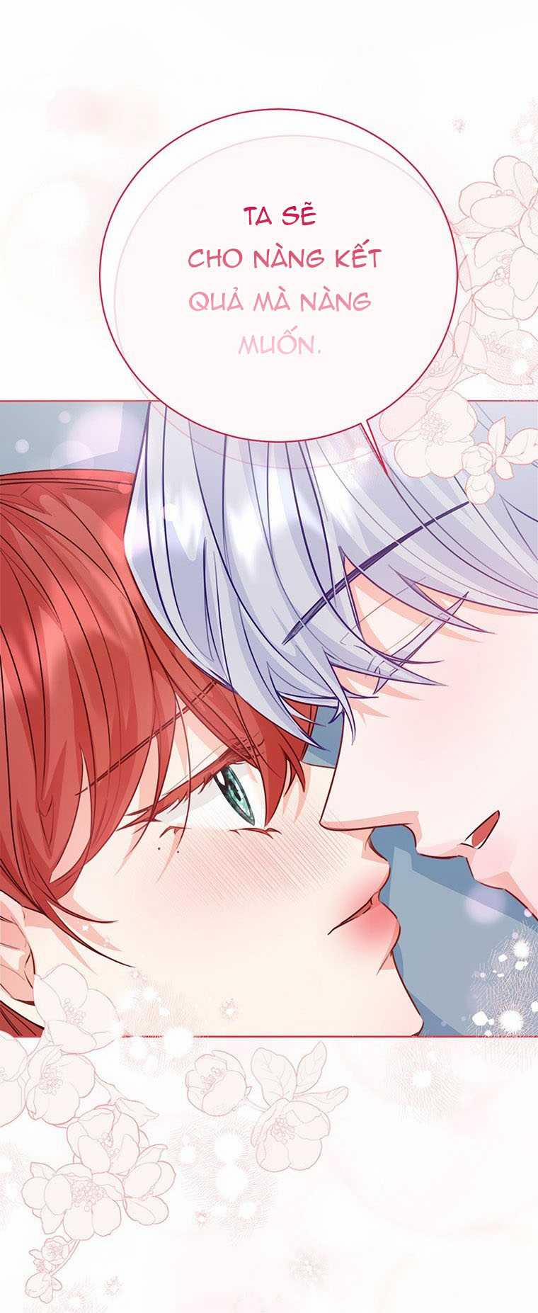 [18+] Đánh Cắp Trái Tim Tiểu Thư 86.2 trang 26