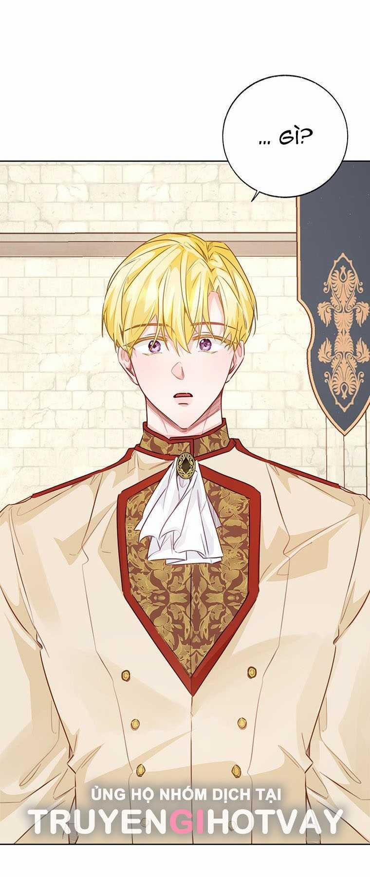 [18+] Đánh Cắp Trái Tim Tiểu Thư 86.2 trang 28