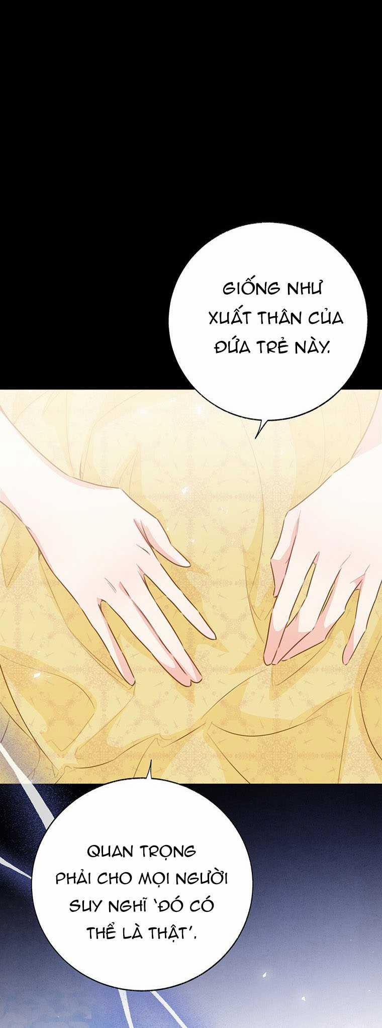 [18+] Đánh Cắp Trái Tim Tiểu Thư 86.2 trang 8