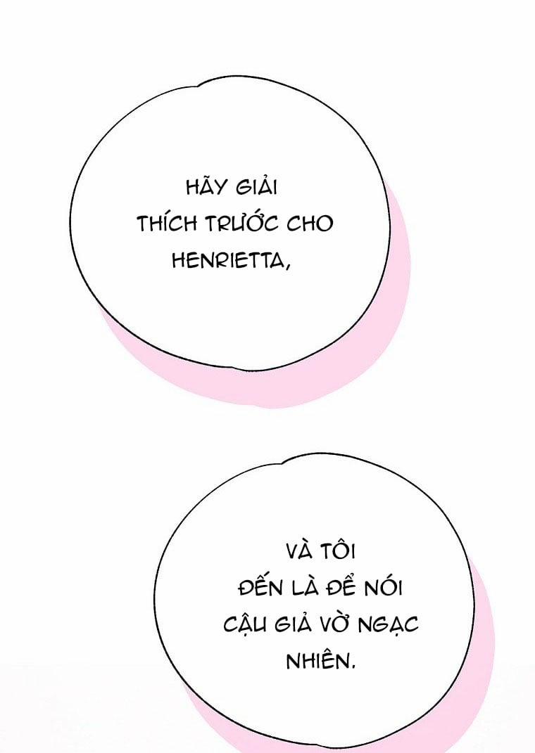 [18+] Đánh Cắp Trái Tim Tiểu Thư 87.1 trang 22