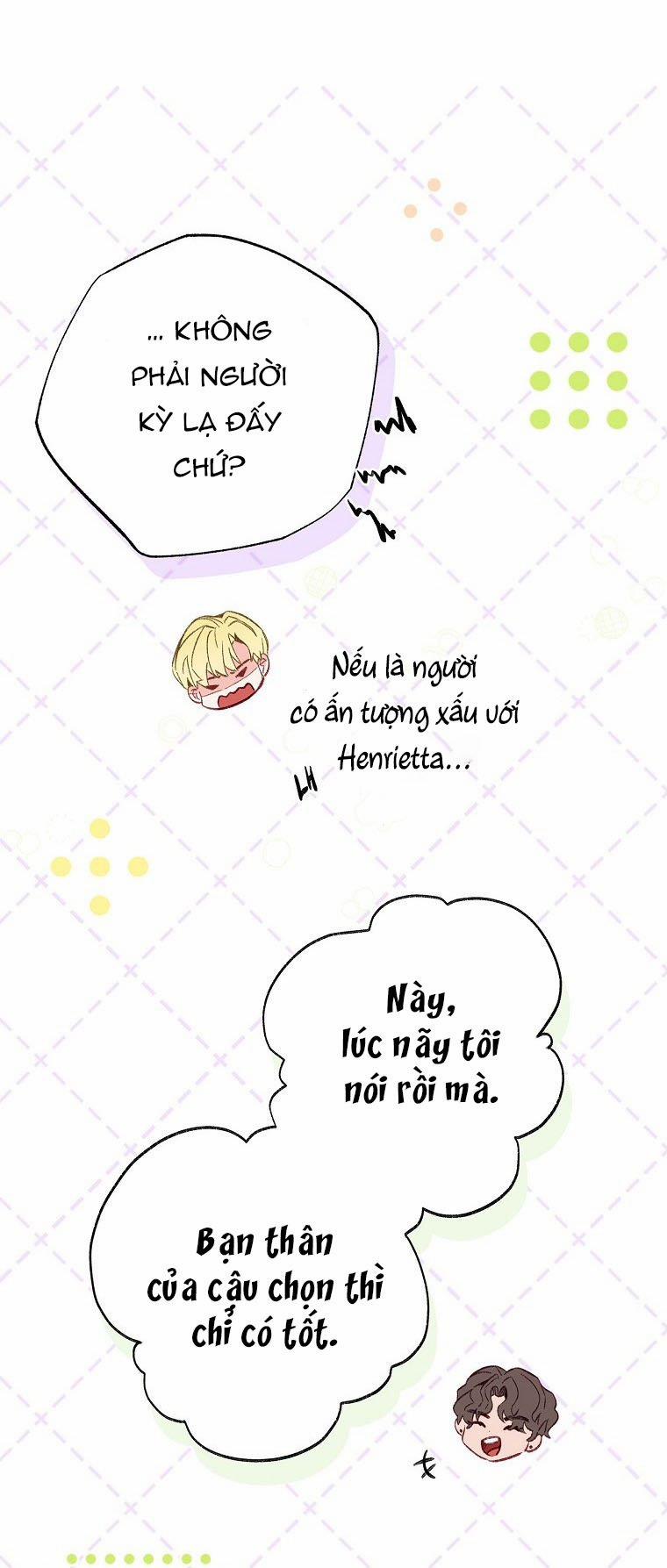 [18+] Đánh Cắp Trái Tim Tiểu Thư 87.1 trang 26