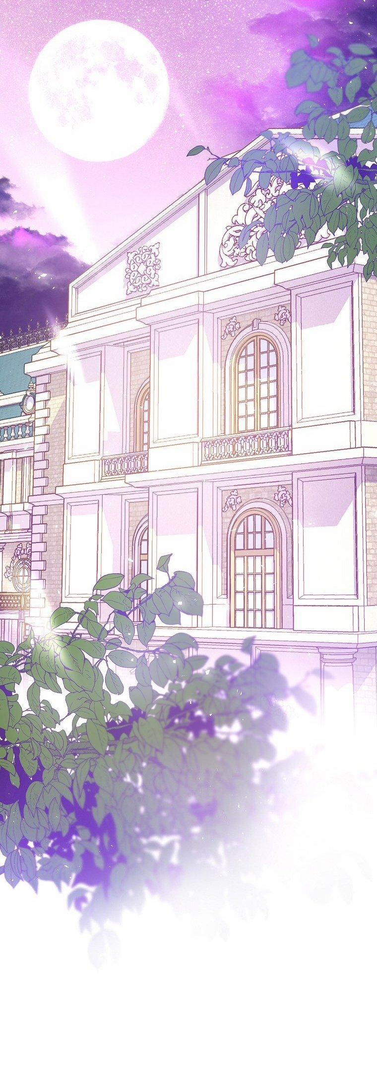 [18+] Đánh Cắp Trái Tim Tiểu Thư 87.1 trang 43