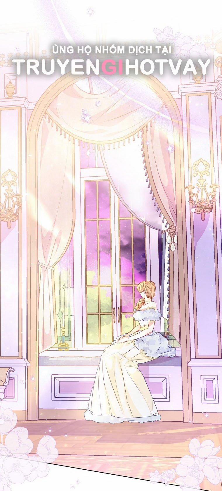 [18+] Đánh Cắp Trái Tim Tiểu Thư 87.1 trang 46