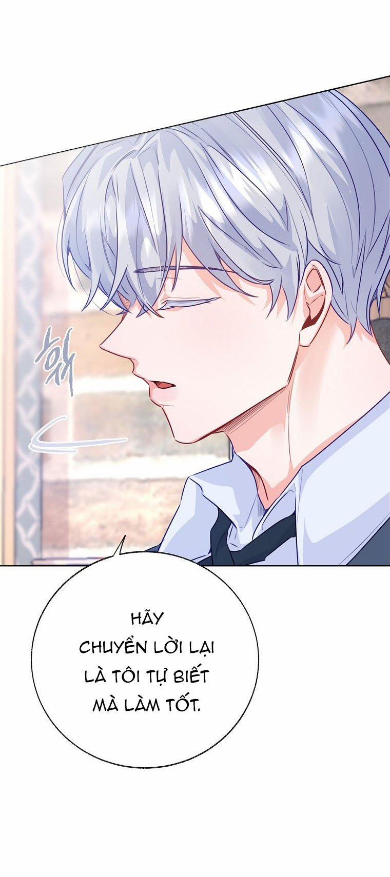 [18+] Đánh Cắp Trái Tim Tiểu Thư 87.1 trang 6