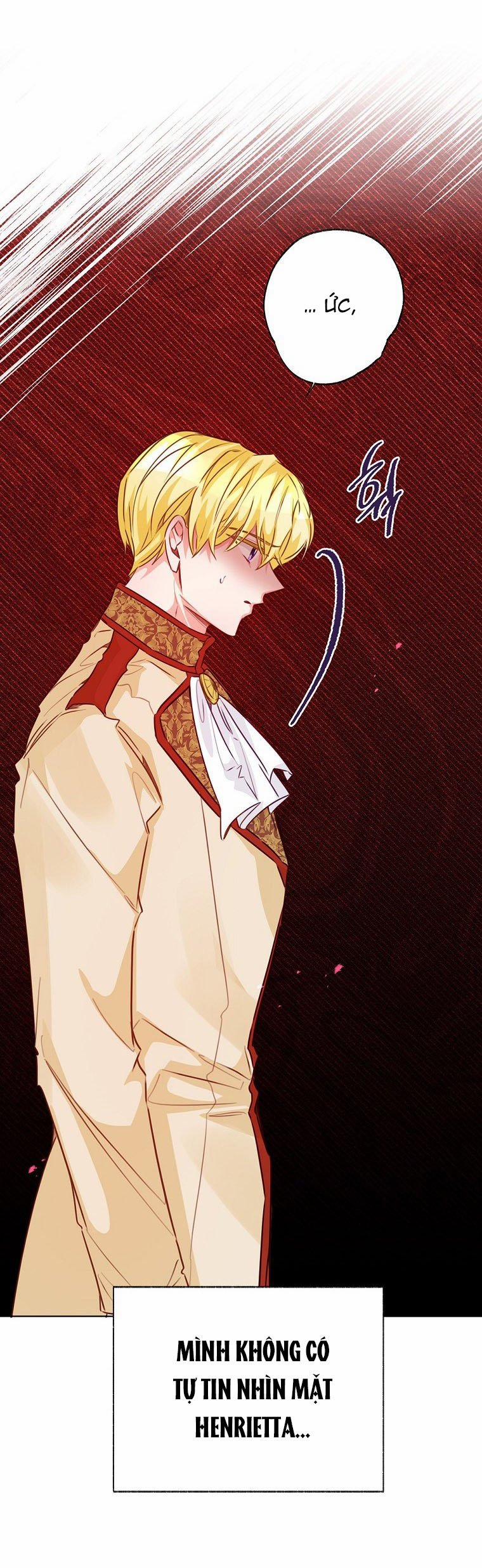 [18+] Đánh Cắp Trái Tim Tiểu Thư 87.2 trang 0