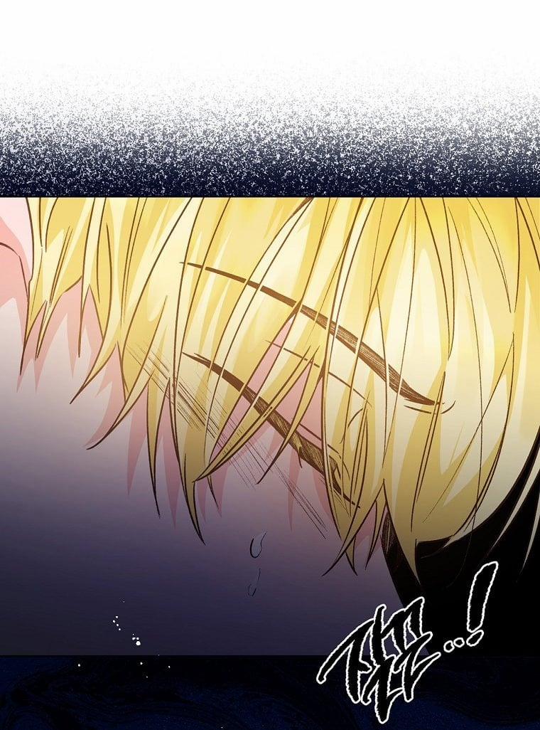 [18+] Đánh Cắp Trái Tim Tiểu Thư 87.2 trang 1