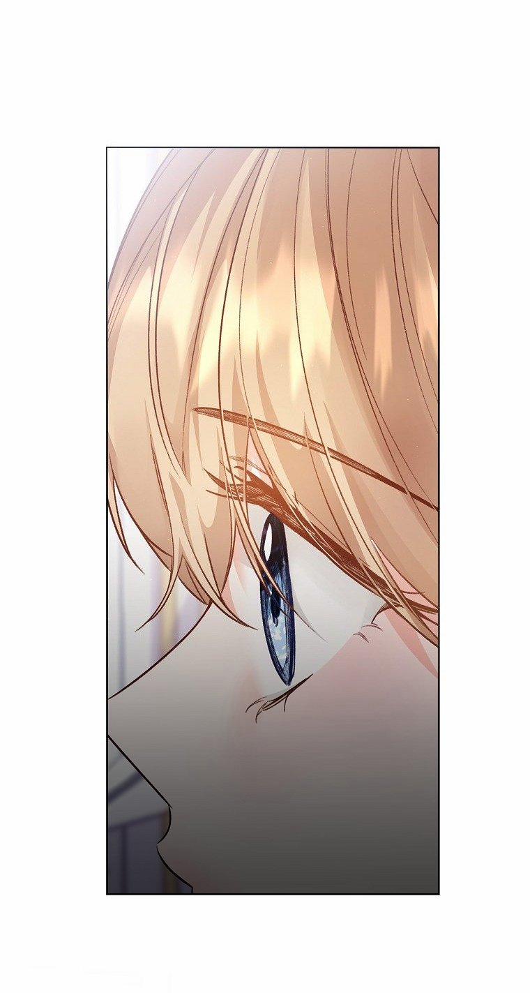 [18+] Đánh Cắp Trái Tim Tiểu Thư 87.2 trang 12