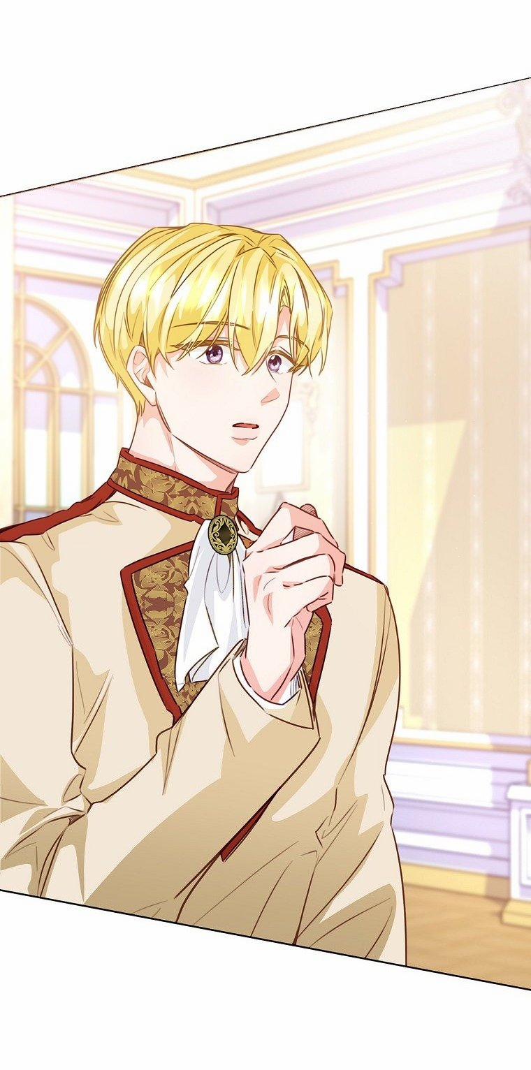 [18+] Đánh Cắp Trái Tim Tiểu Thư 87.2 trang 14