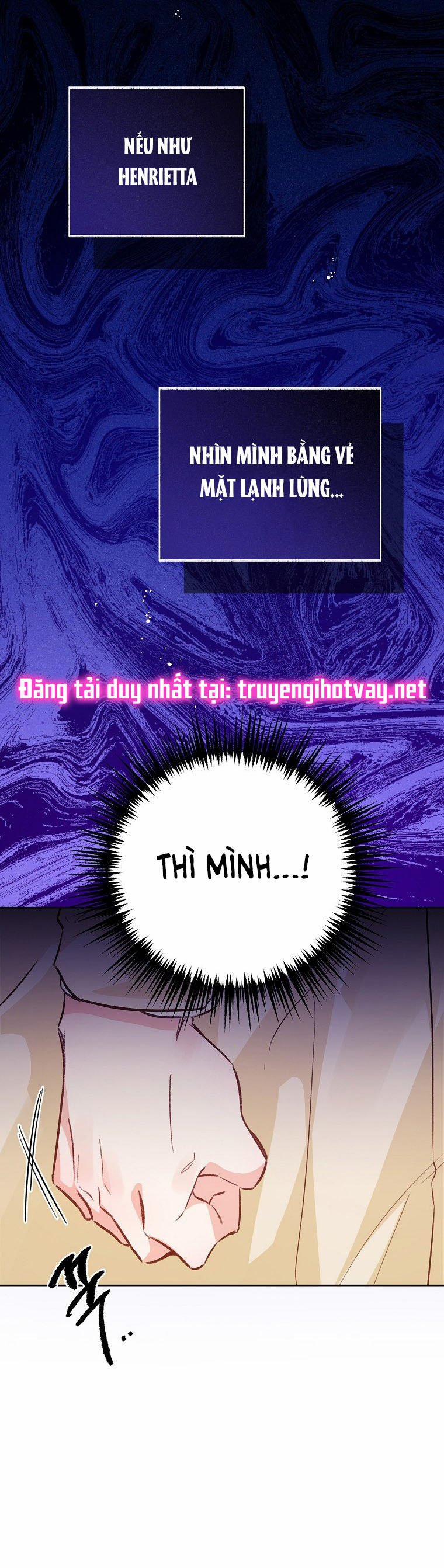 [18+] Đánh Cắp Trái Tim Tiểu Thư 87.2 trang 2