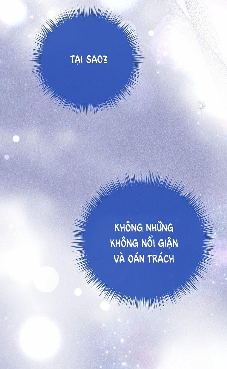 [18+] Đánh Cắp Trái Tim Tiểu Thư 87.2 trang 20