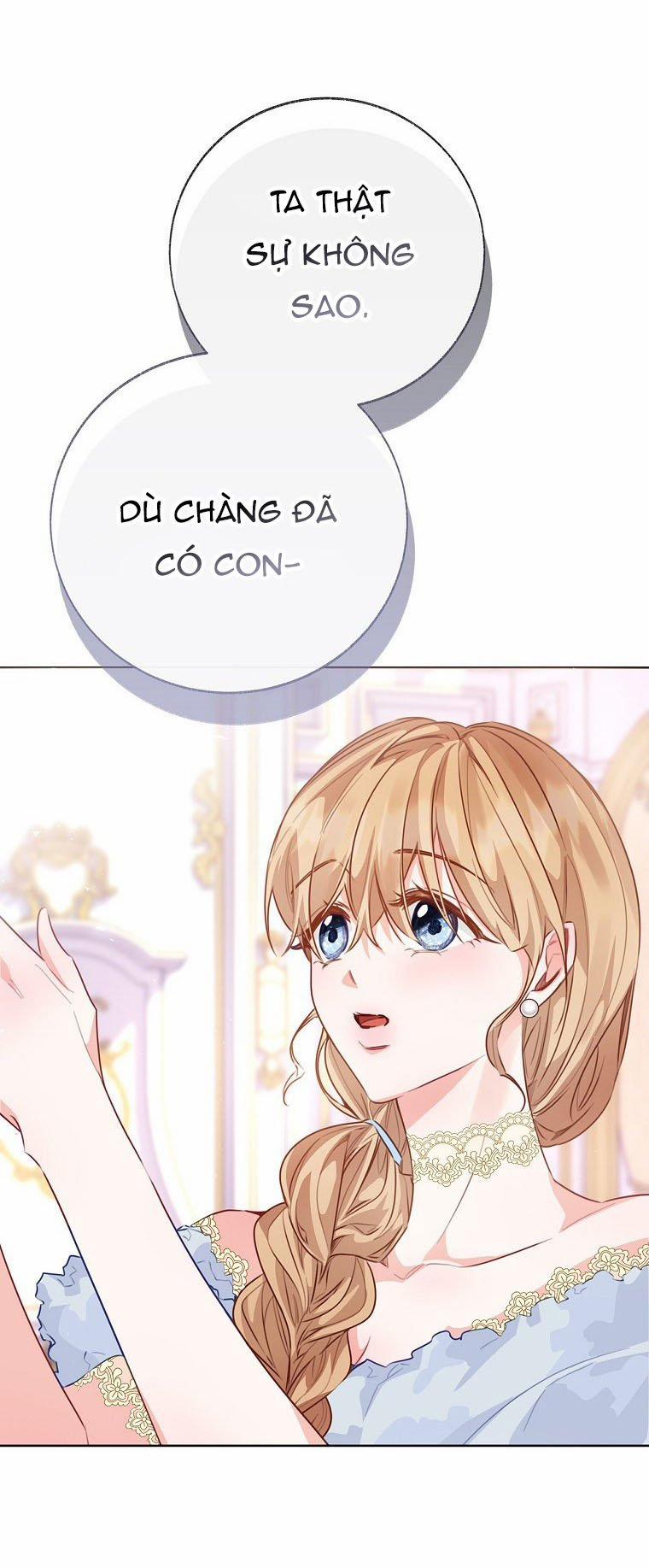 [18+] Đánh Cắp Trái Tim Tiểu Thư 87.2 trang 26