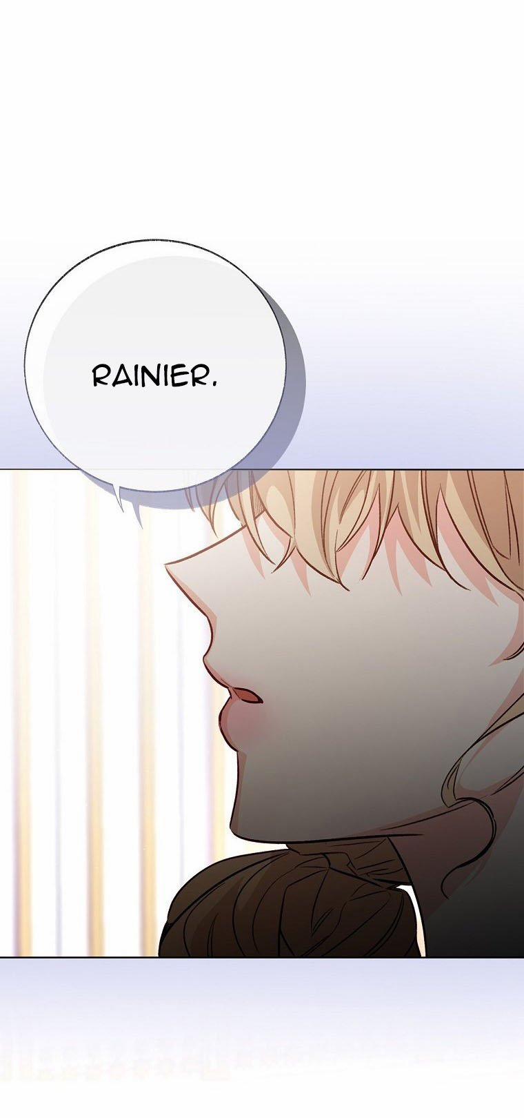 [18+] Đánh Cắp Trái Tim Tiểu Thư 87.2 trang 3