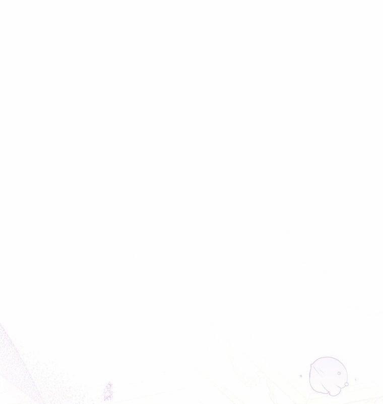 [18+] Đánh Cắp Trái Tim Tiểu Thư 88.1 trang 12