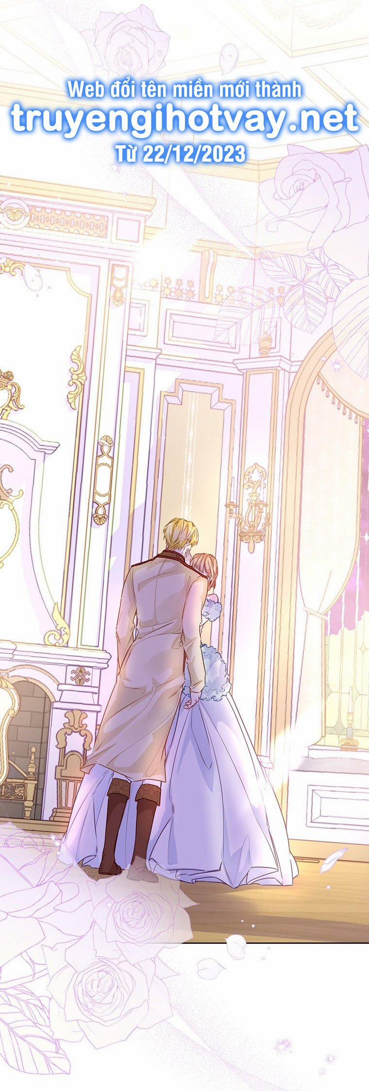 [18+] Đánh Cắp Trái Tim Tiểu Thư 88.1 trang 13