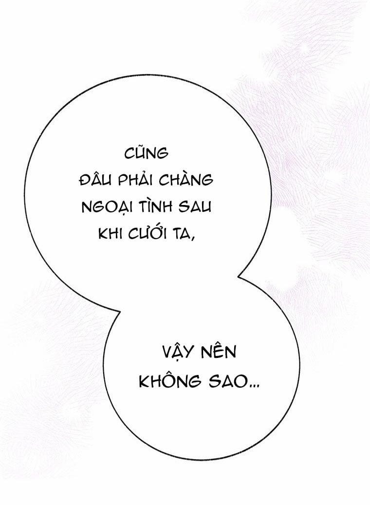 [18+] Đánh Cắp Trái Tim Tiểu Thư 88.1 trang 15