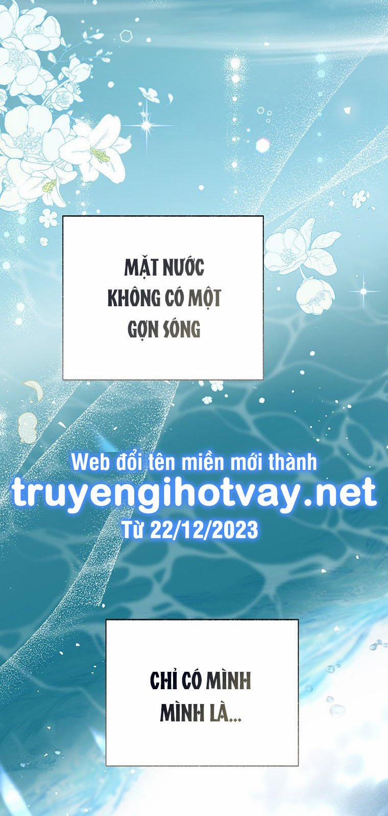 [18+] Đánh Cắp Trái Tim Tiểu Thư 88.1 trang 21