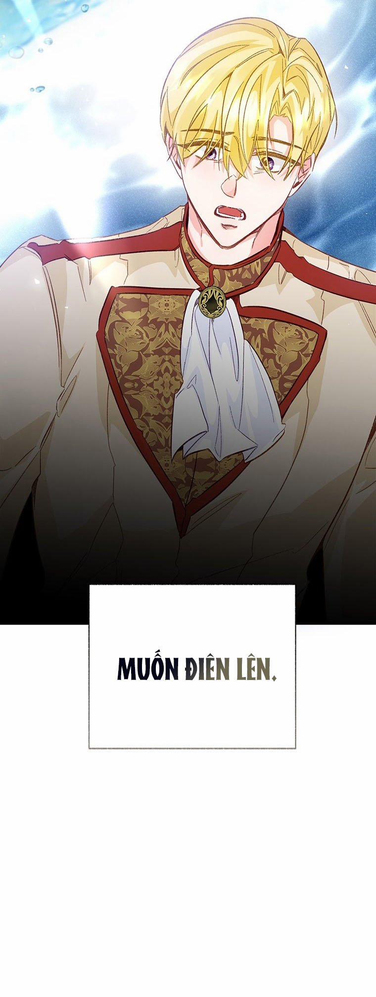 [18+] Đánh Cắp Trái Tim Tiểu Thư 88.1 trang 22