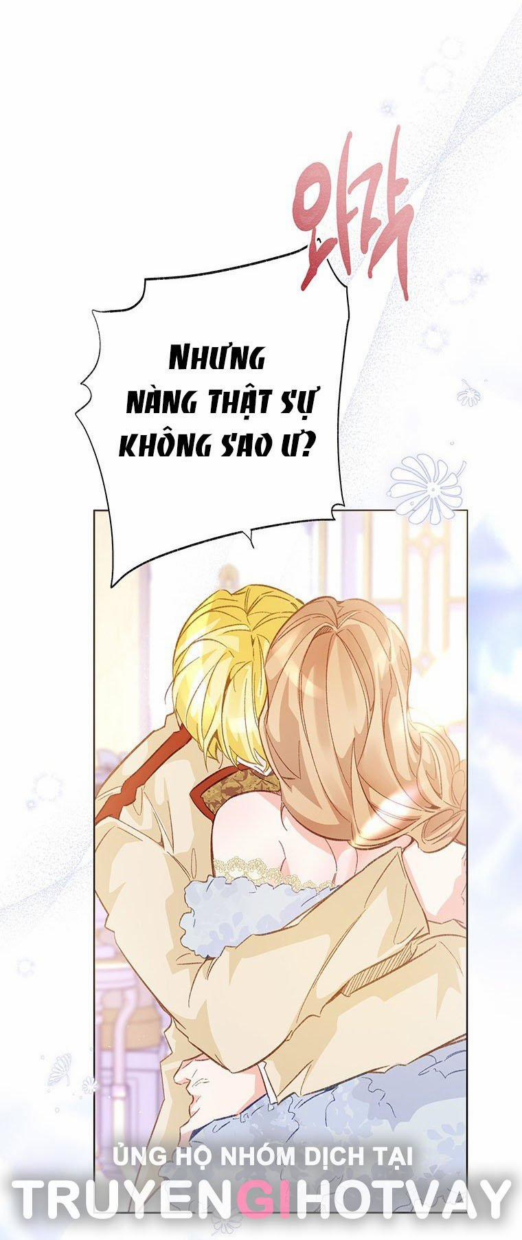 [18+] Đánh Cắp Trái Tim Tiểu Thư 88.1 trang 25