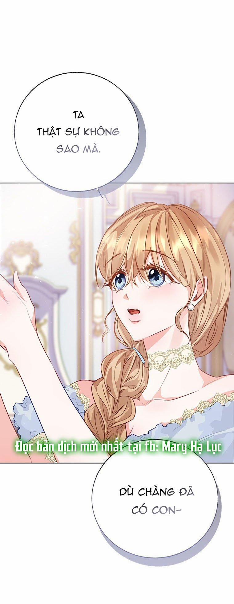 [18+] Đánh Cắp Trái Tim Tiểu Thư 88.1 trang 9