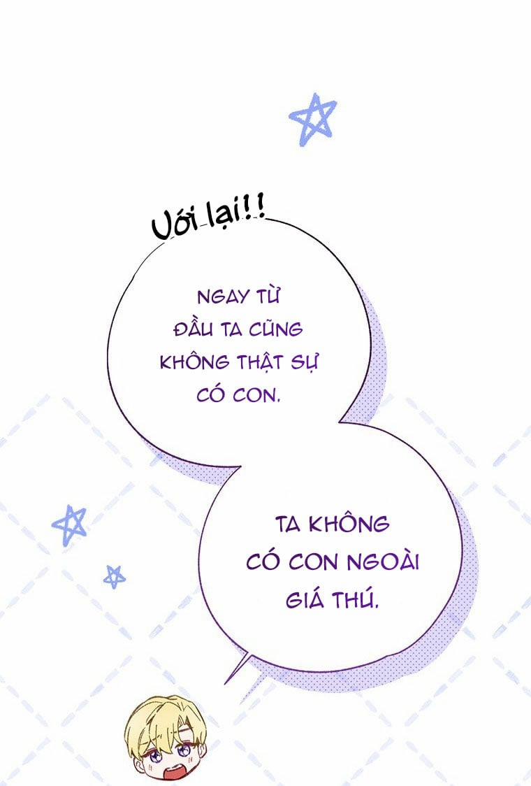 [18+] Đánh Cắp Trái Tim Tiểu Thư 88.2 trang 0