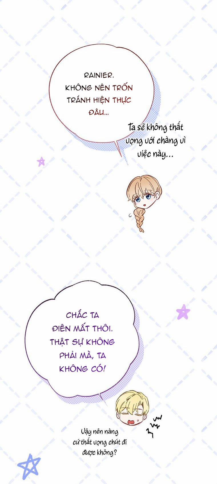 [18+] Đánh Cắp Trái Tim Tiểu Thư 88.2 trang 1