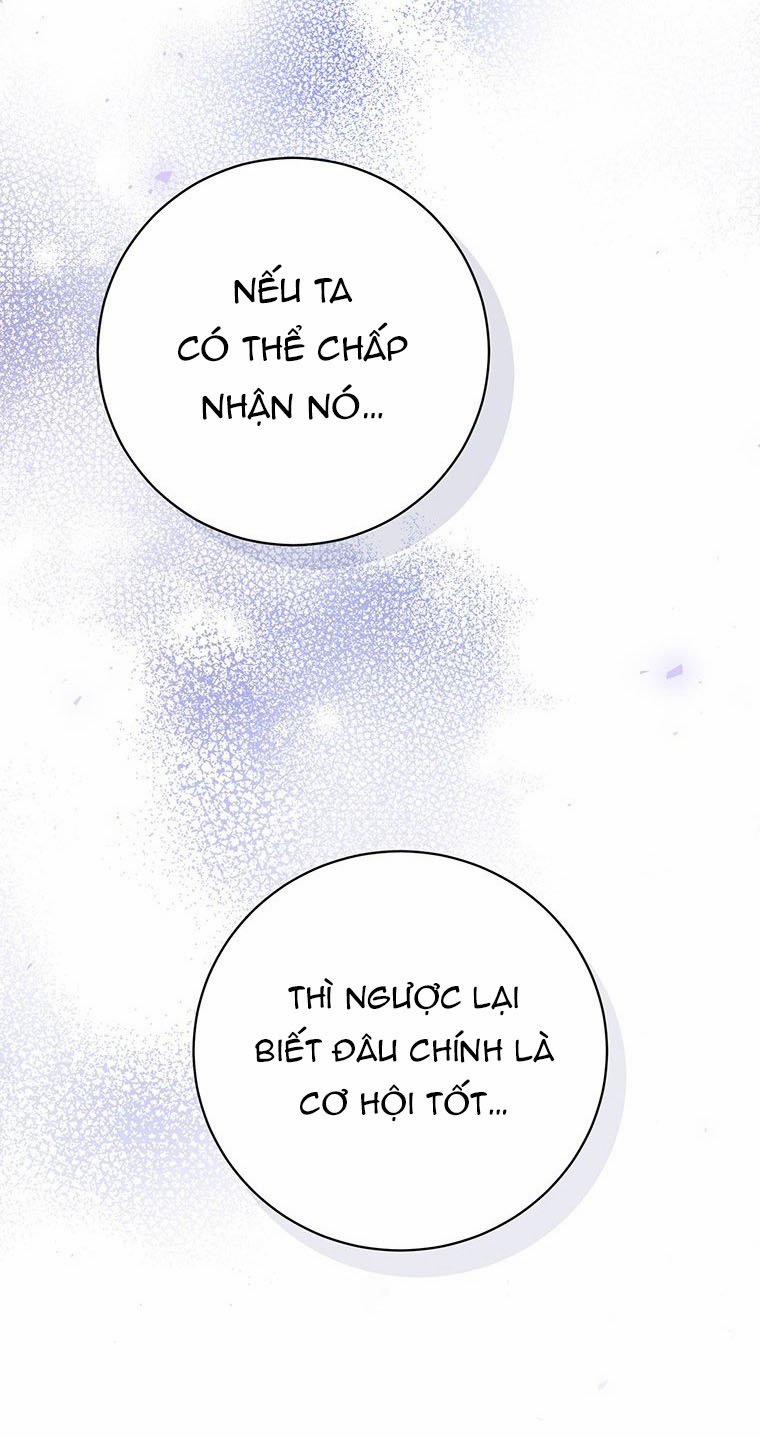 [18+] Đánh Cắp Trái Tim Tiểu Thư 88.2 trang 17