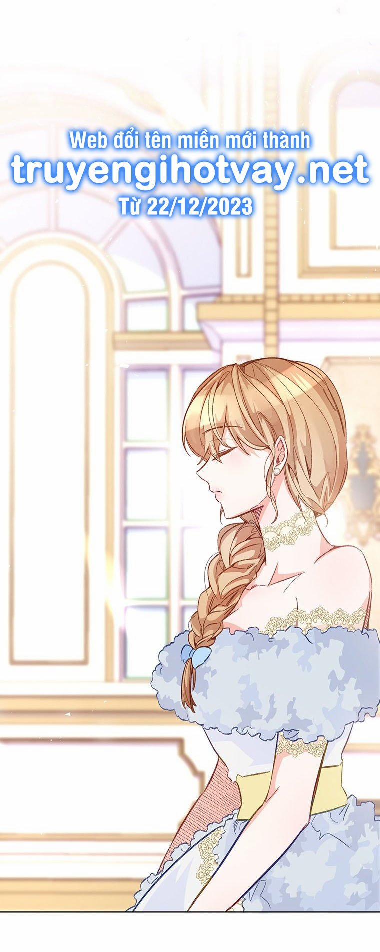 [18+] Đánh Cắp Trái Tim Tiểu Thư 88.2 trang 18