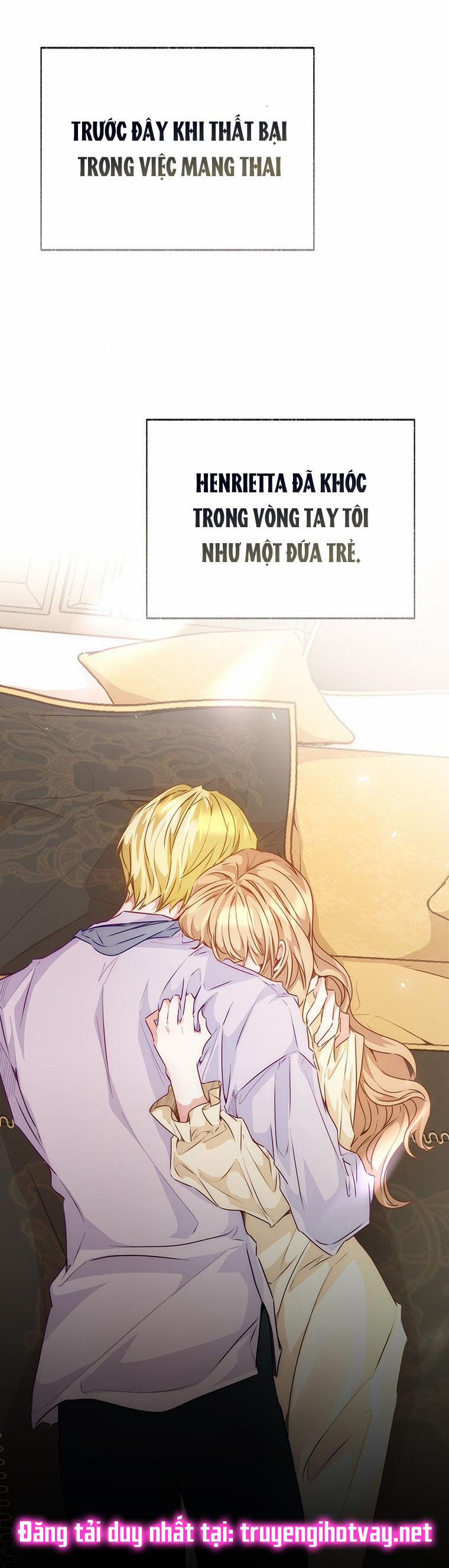 [18+] Đánh Cắp Trái Tim Tiểu Thư 88.2 trang 19