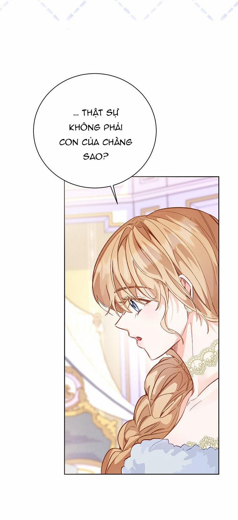 [18+] Đánh Cắp Trái Tim Tiểu Thư 88.2 trang 2