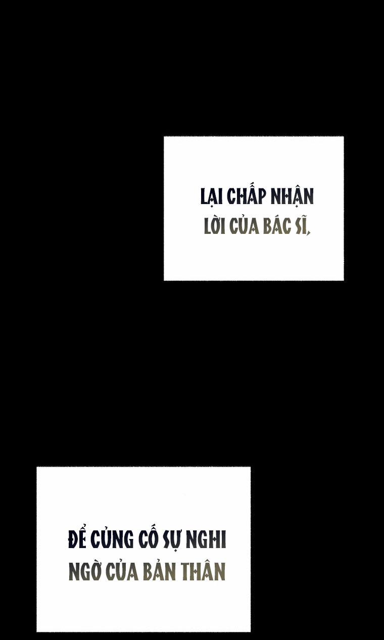 [18+] Đánh Cắp Trái Tim Tiểu Thư 88.2 trang 21