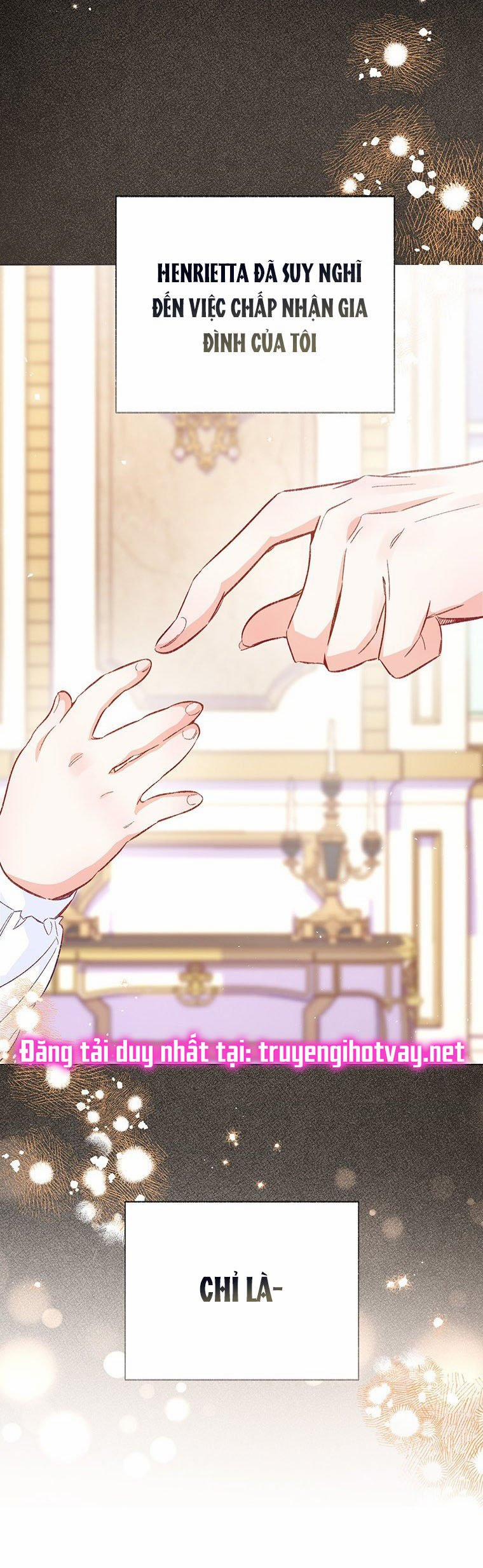 [18+] Đánh Cắp Trái Tim Tiểu Thư 88.2 trang 24