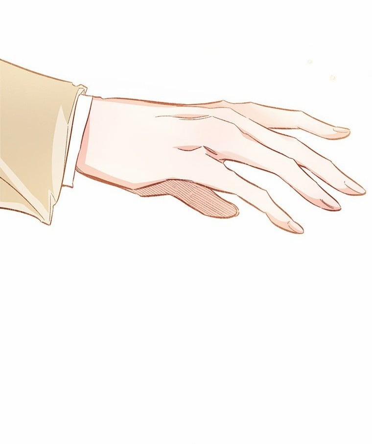 [18+] Đánh Cắp Trái Tim Tiểu Thư 88.2 trang 26