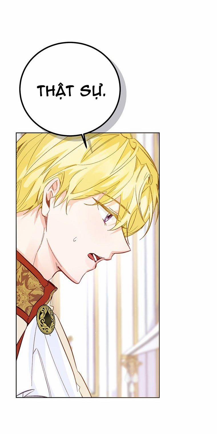 [18+] Đánh Cắp Trái Tim Tiểu Thư 88.2 trang 3