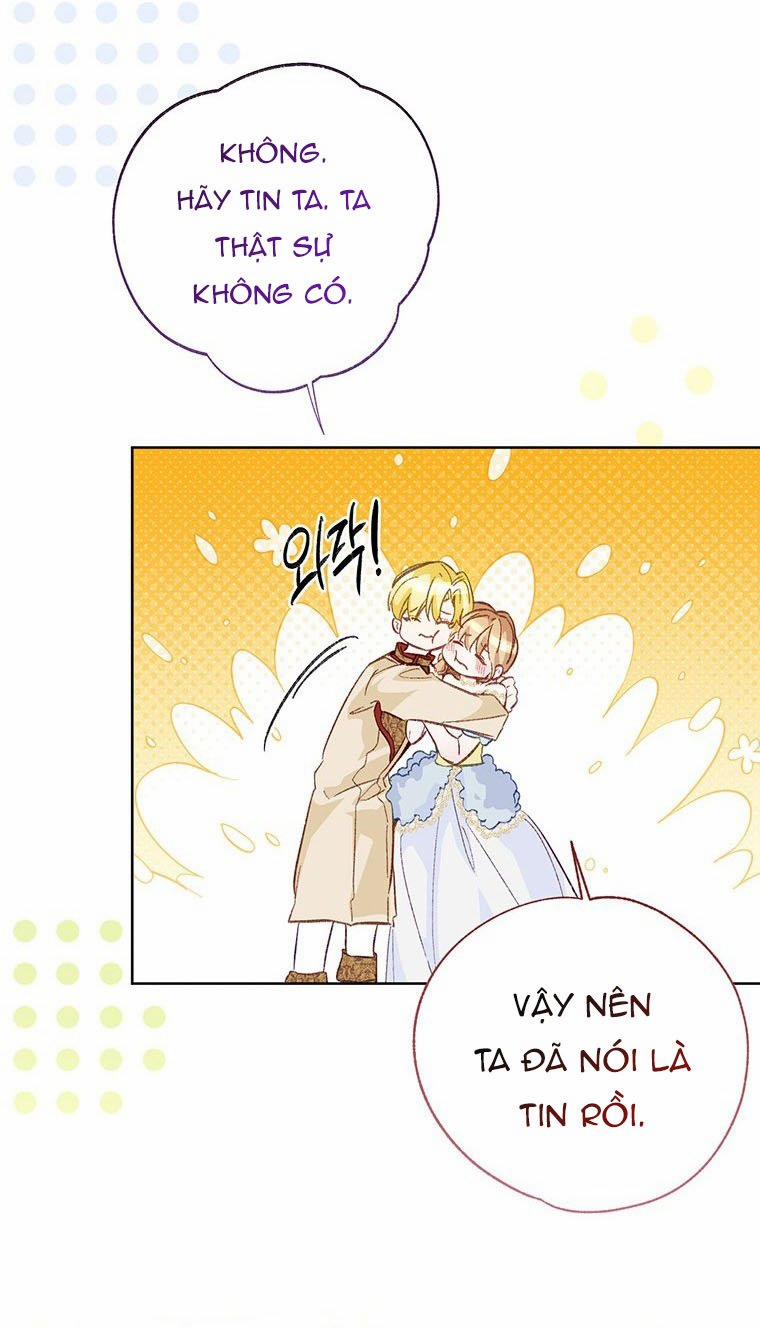 [18+] Đánh Cắp Trái Tim Tiểu Thư 88.2 trang 6