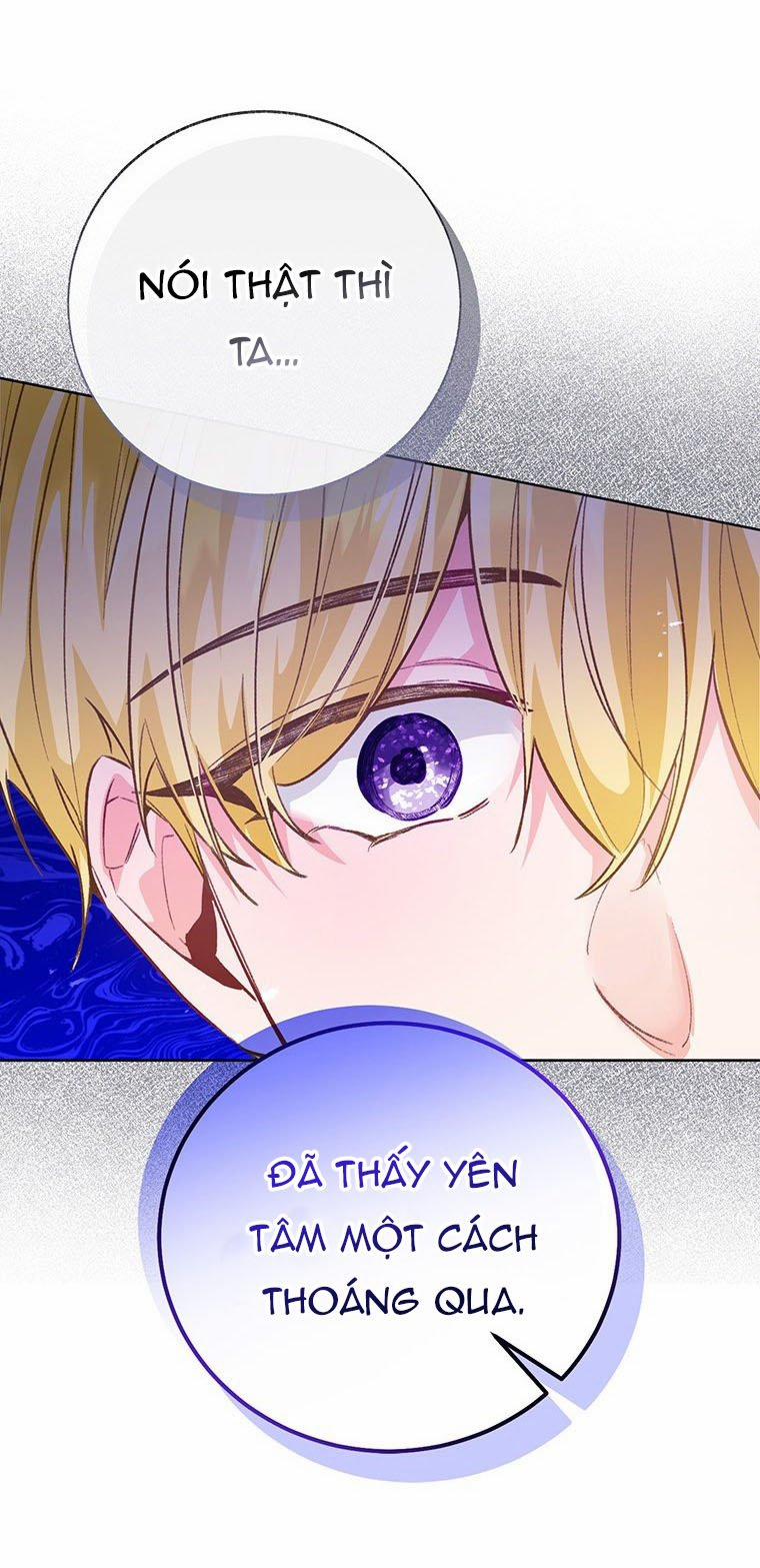 [18+] Đánh Cắp Trái Tim Tiểu Thư 88.2 trang 8