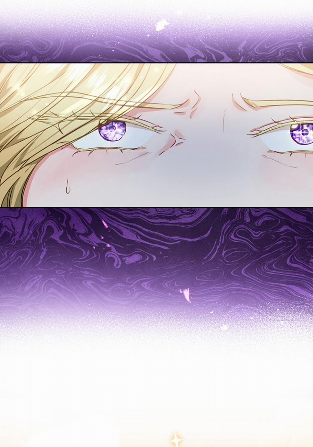 [18+] Đánh Cắp Trái Tim Tiểu Thư 9.1 trang 13