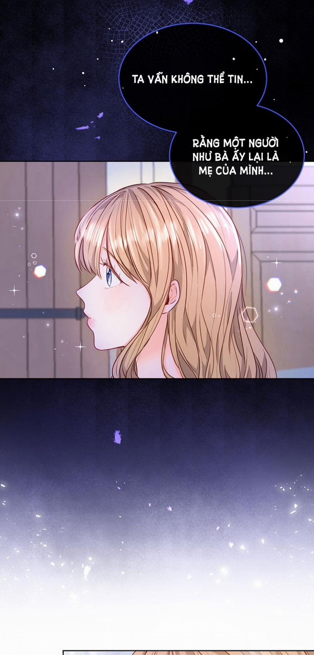 [18+] Đánh Cắp Trái Tim Tiểu Thư 9.1 trang 30