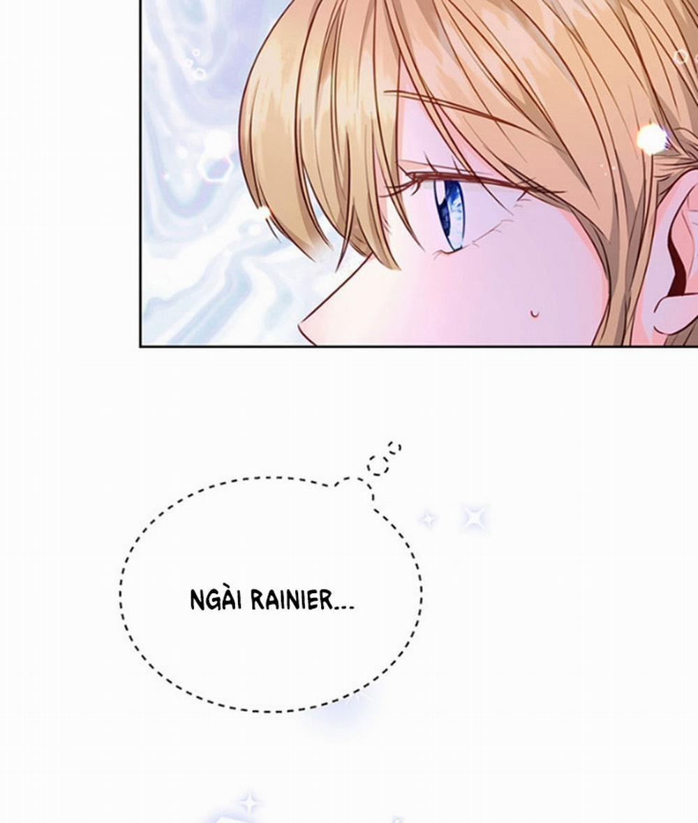 [18+] Đánh Cắp Trái Tim Tiểu Thư 9.1 trang 31