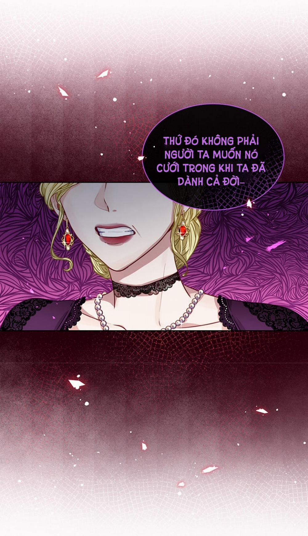 [18+] Đánh Cắp Trái Tim Tiểu Thư 9.1 trang 8