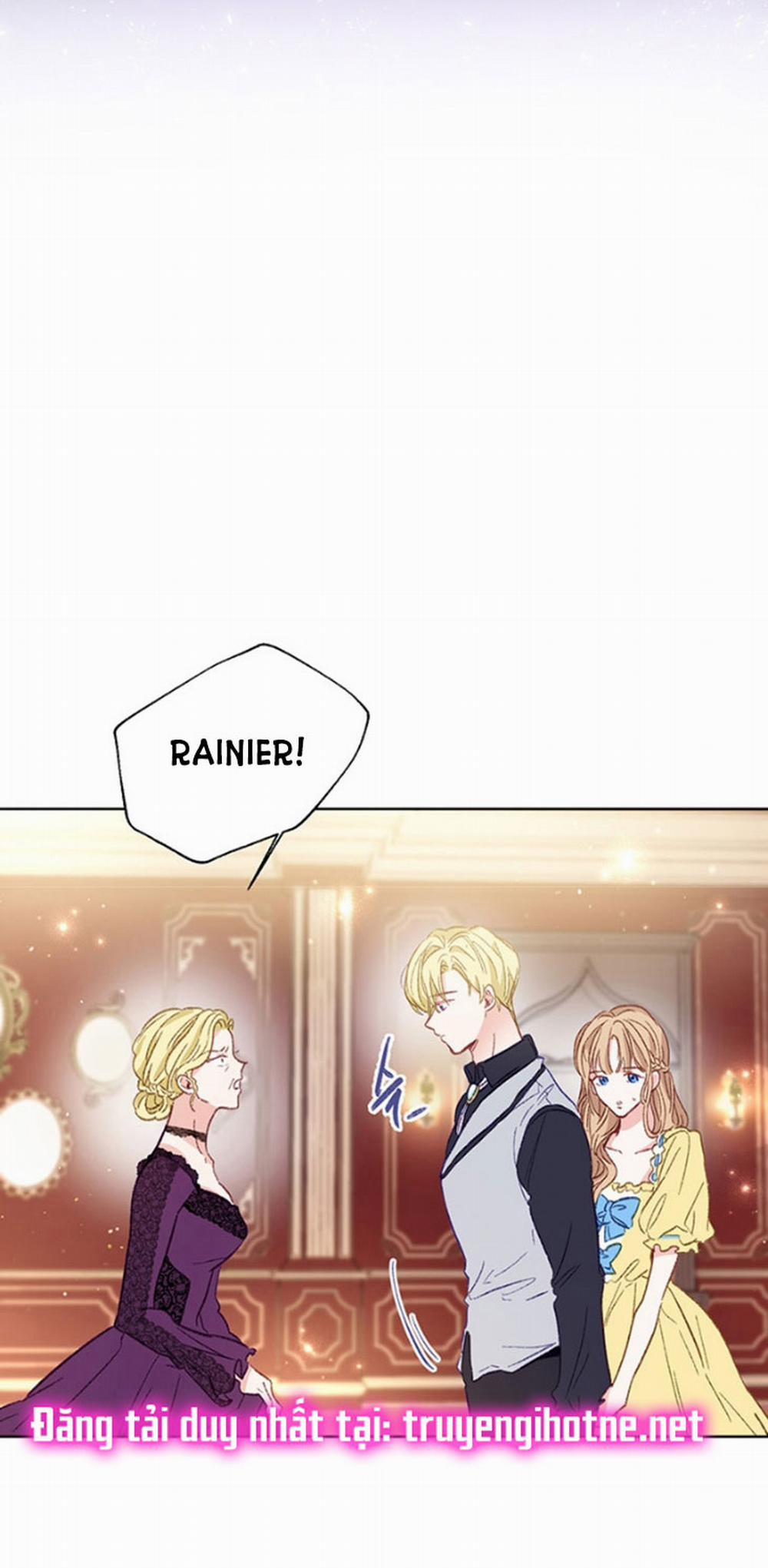 [18+] Đánh Cắp Trái Tim Tiểu Thư 9.2 trang 13